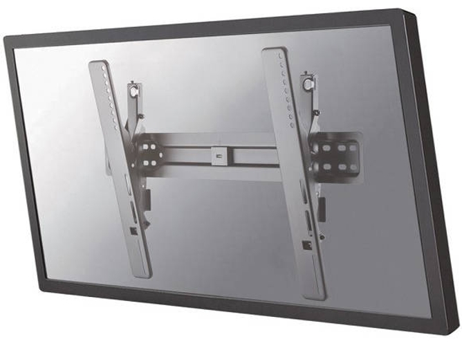 Soporte de TV STARTECH.COM VIDWALLMNT (Ajustable - 45'' a 70'' - Hasta 70 kg)