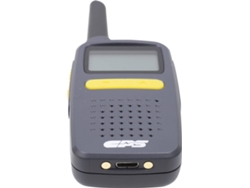 Walkie-Talkie PNI PNI-CP225