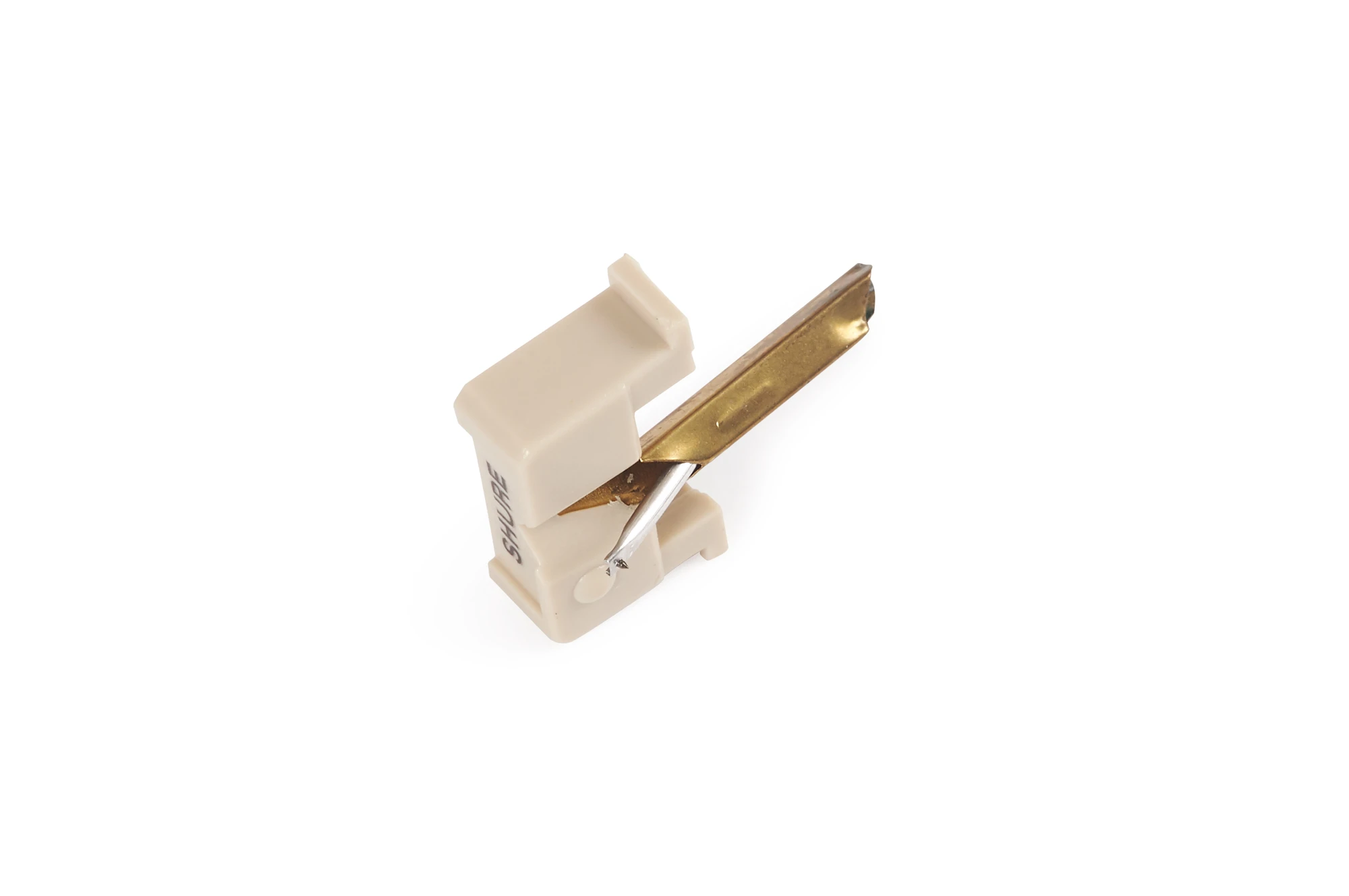 Aguja Tocadiscos FONESTAR 578-DST-W 
