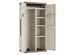 Armario Excelencia XL It de Keter