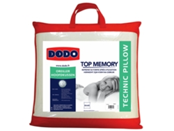 Almohada de Dormir DODO 5762530 (60 x 60 cm)
