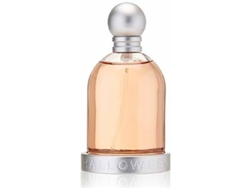 Perfume JESUS DEL POZO Halloween Kiss 100ml 3.4fl.oz (Eau de toilette)
