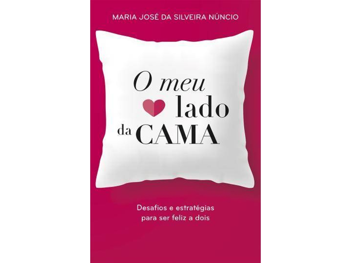 MARIA JOSE NUNCIO 'O MEU LADO DA CA'$F14