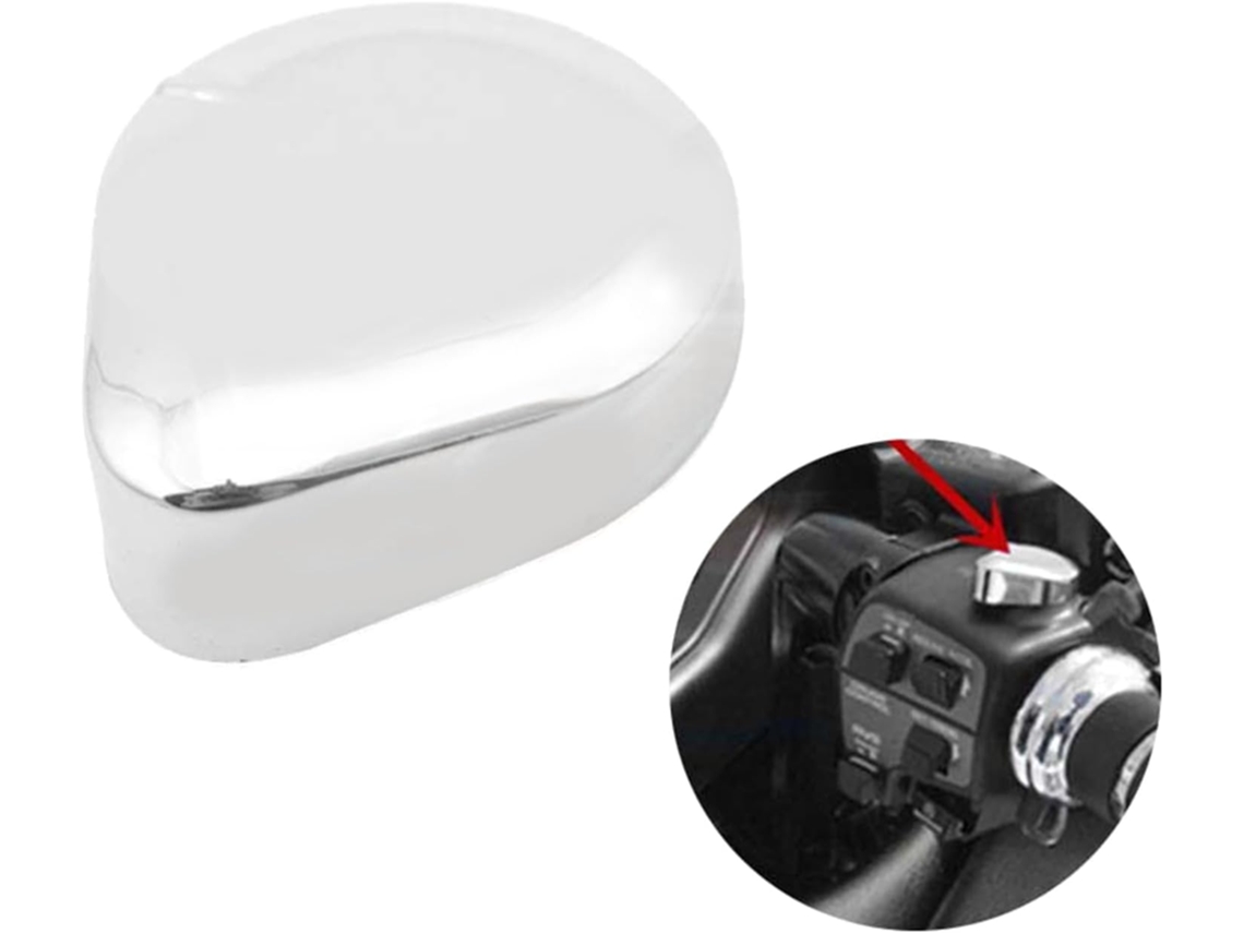 Piñón De Acero Al Carbono 420 20t Para Cadenas De Motocicleta Con Transmisión De Potencia Eficiente Del Motor.