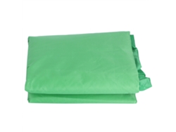 Tapa Impermeable Para Jaula De Aves, Protector De Sol Y Polvo Para Exterior, Jardín Y Patio