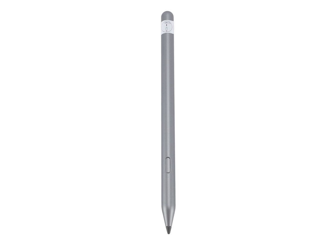 Baoj-2026lápiz Estilo Ap500u Para Tab M11 P12 K11 K11 Plus Y700 M11 Plus 5g Com Sensibilidade À Pressão De 4096 E Rejeição De Palma
