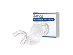 Dispositivos de asistencia respiratoria para dormir