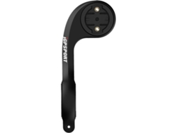 Soporte GPS IGPSPORT M80