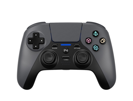 Mando para PS4 ENZON