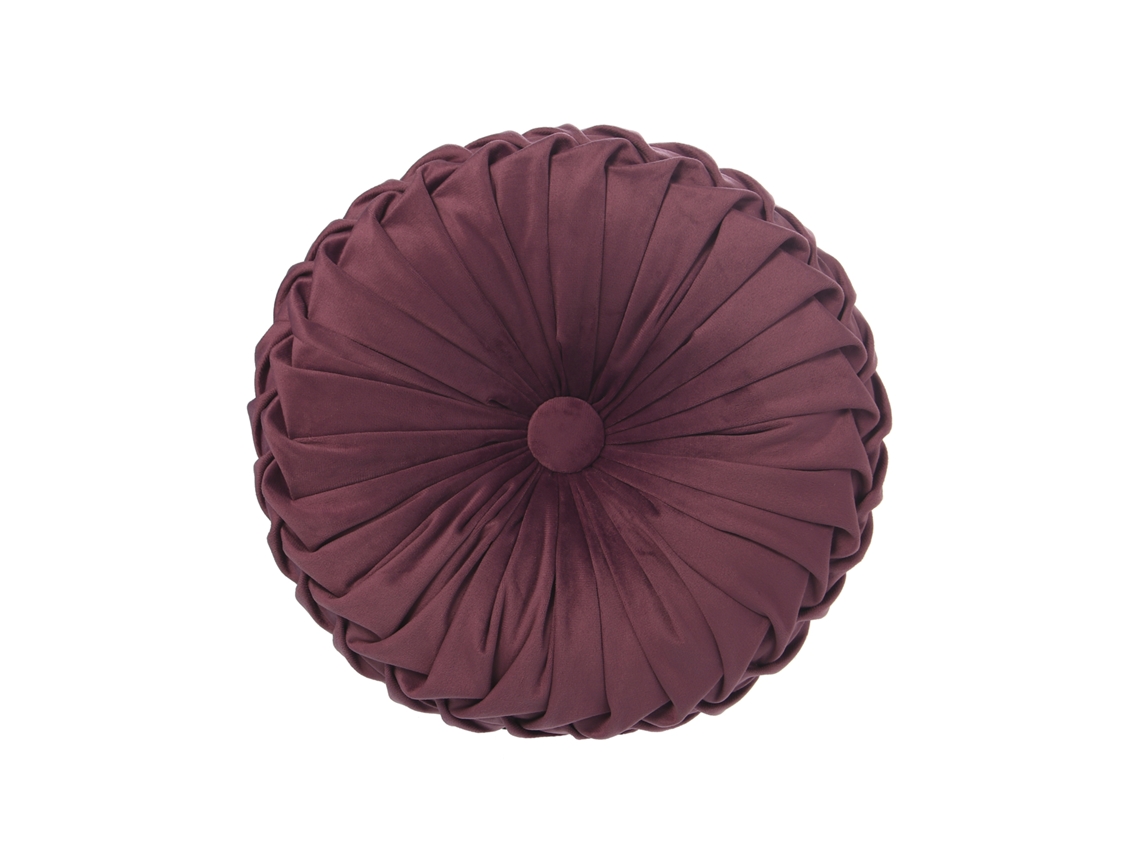 Almohada Decorativa (DRW)