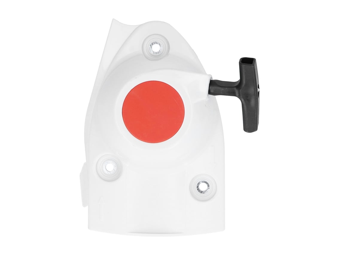 Pieza De Repuesto De Arranque Con Cuerda Para Ts410 Ts420 Ts480i Ts500i Accesorio Abs