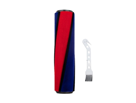 Cepillo de rodillo para aspiradora inalámbrica Dyson V6 V7 V8 V10 V11 Sv03, piezas de limpieza del hogar