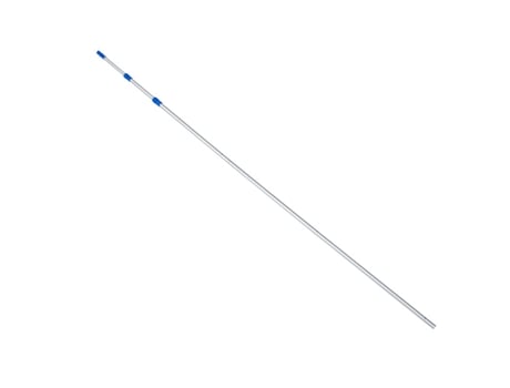 Palo BESTWAY Piscina 457 cm