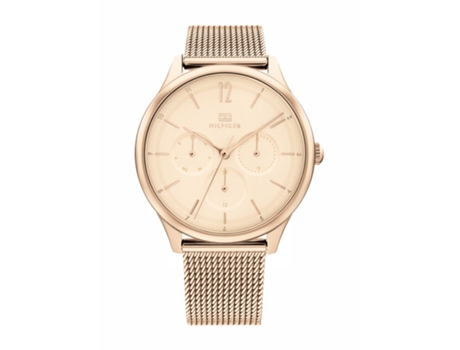 Reloj Tommy Hilfiger Layla