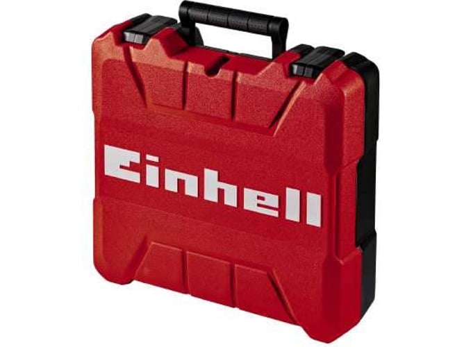 Caja para herramientas EINHELL E-Box S35