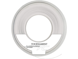Fluorocarbono DAIWA TN FC Leader 16/100 50 m
