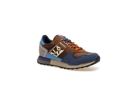 Zapatillas NAPAPIJRI Virtus 44