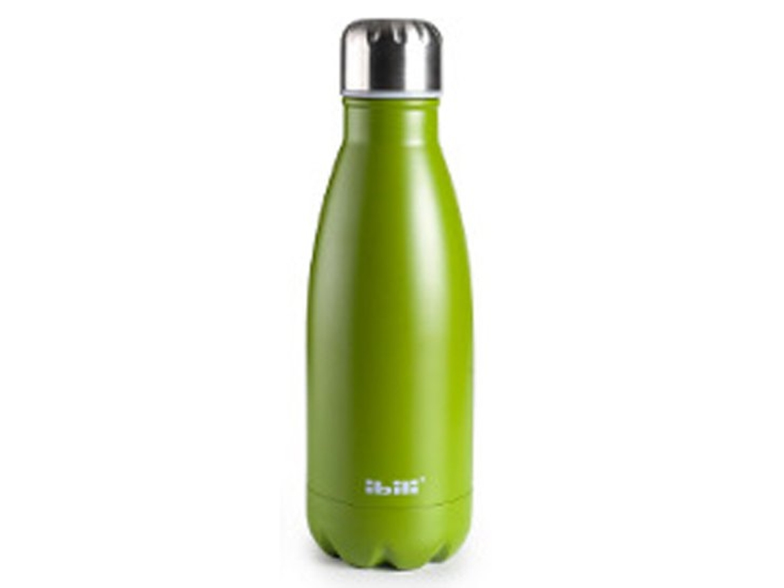 Termo IBILI Parede dupla (500ml)