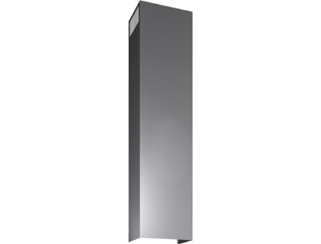 Prolongador de Campana NEFF Z5916N1