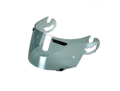 Casco ARAI Visor Standard Rx-7 Gp And Psmokes