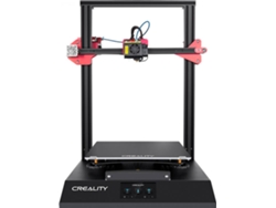 Impresora 3D CREALITY 3D SKUD41267