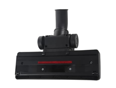 Ferramenta de cabeça de escova para aspirador de pó universal 35 mm para carpete
