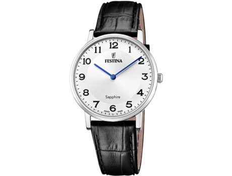 Reloj FESTINA para Hombre FESTINA Classic