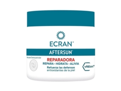 After Sun Ecran Complejo Reparador Mousse (350 ml)