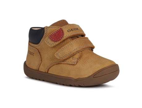 Geox Zapatos Macchia