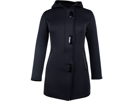 Chubasquero YEAZ Neocoat (EU XS)