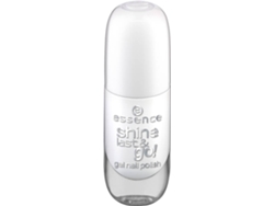 Esmalte ESSENCE Gel Shine Last & Go! 33