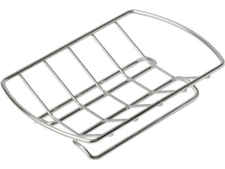 Soporte para Barbacoa CHAR-BROIL 140 577