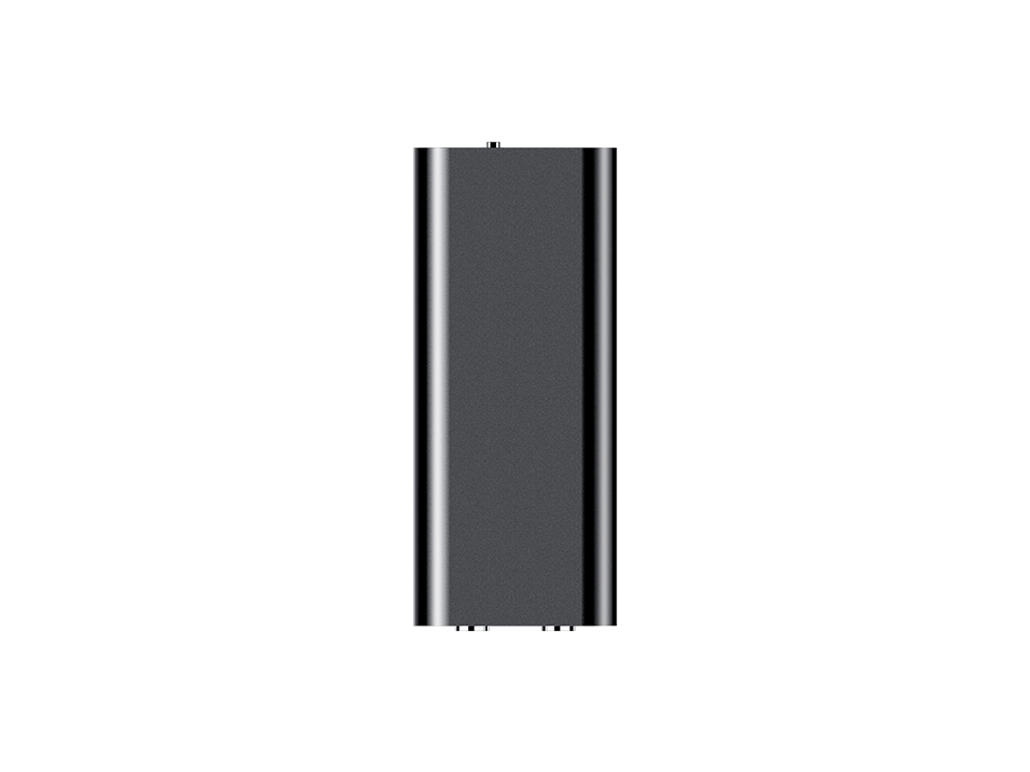 Mini grabadora inteligente con reducción de ruido Grabación HD con activación por voz 32Gb Unbranded