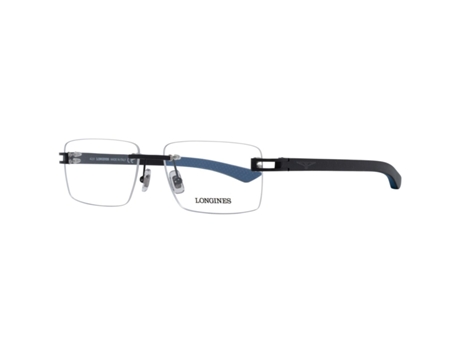 Montura de Gafas Hombre Longines LG5006-H 55002