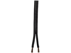 Cable de Audio HAMA 00086602