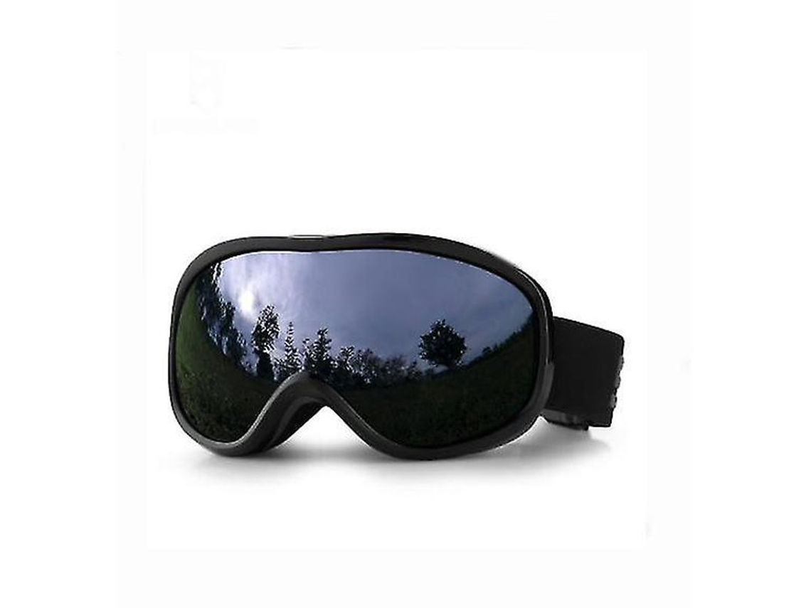 2026altiro-gafas De Esquí Antivaho Con Lentes De Doble Capa Para Adultos, Resistentes A Los Rayos Uv Y A Los Impactos, Modelo 3.