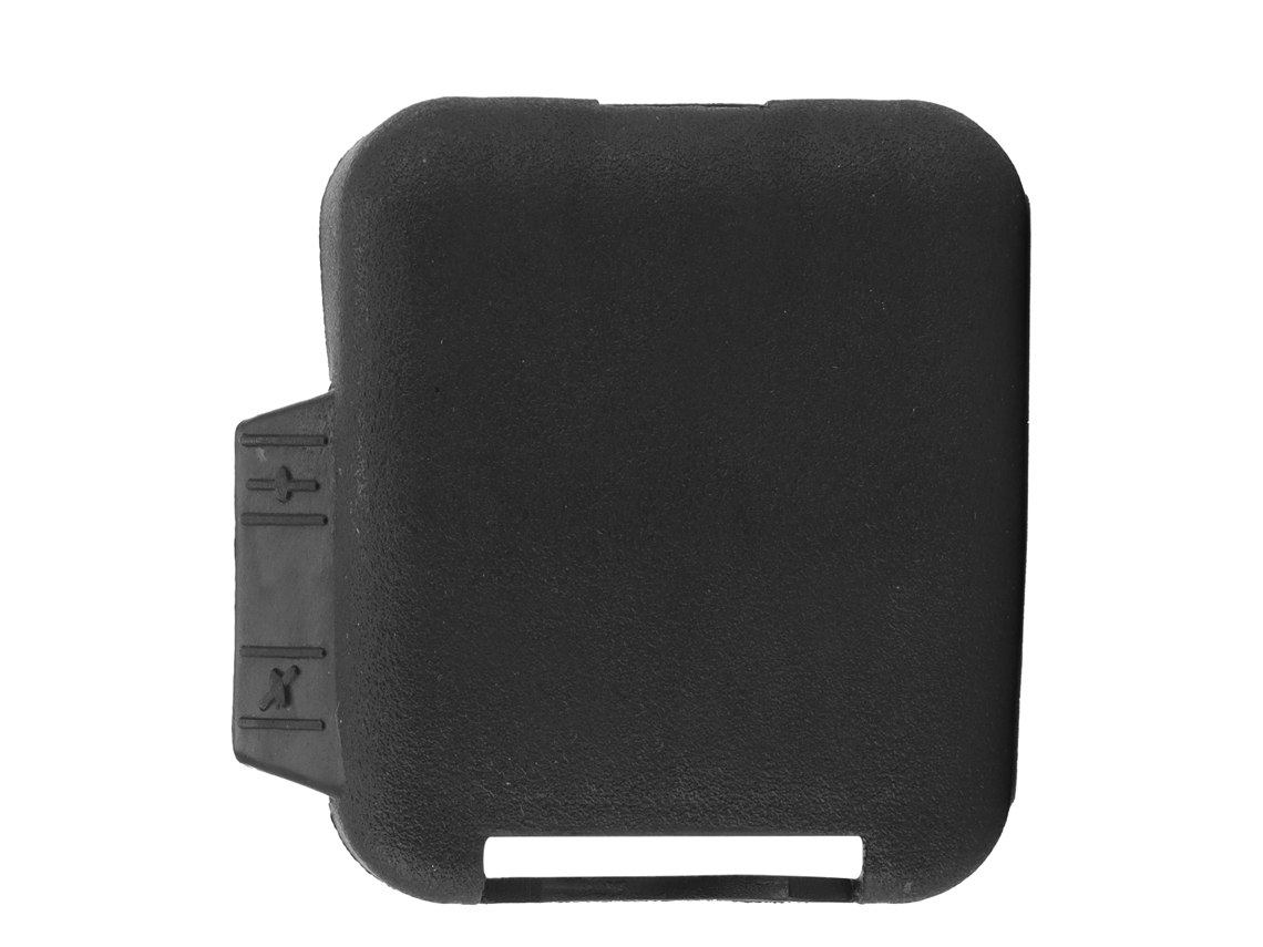 Tapa del filtro de aire para herramientas de jardinería Stihl FS85, FS85R, FC75 y FC85.