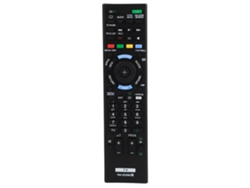 Control remoto de repuesto para barra de sonido Sony Worten