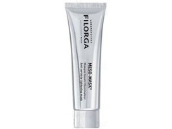 FILORGA - Meso-Mask Smoothing Radiance Mask - Maska proti vráskám a pro rozjasnění pleti 30ml