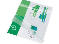 Fundas de Plastificar GBC 2x175mic (100 un - A3)