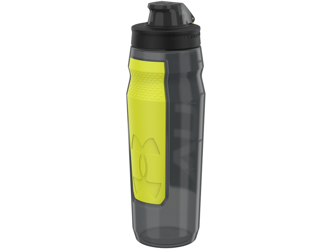 Frasco UNDER ARMOUR 32oz Playmaker Squeeze
