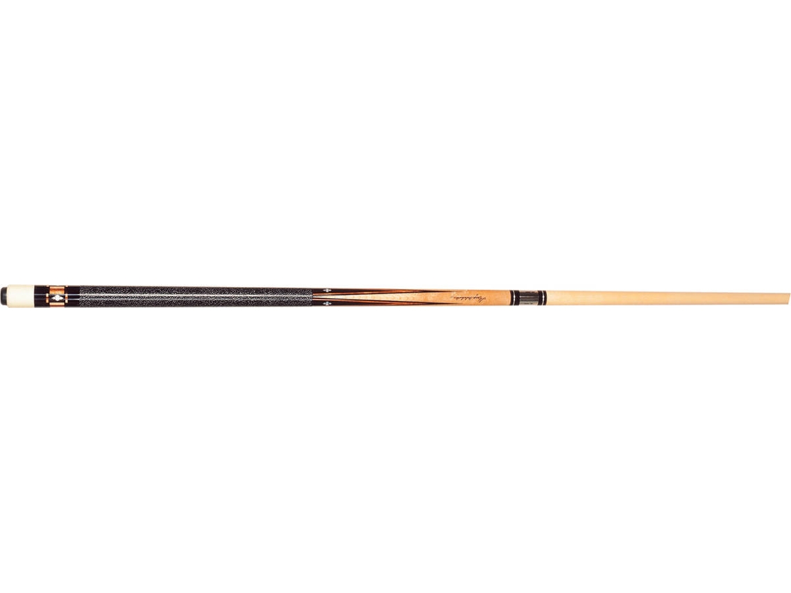 Taco de Billar ADAM George Balabushka Gb-5