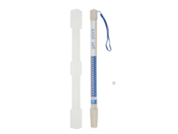Medidor Digital De Nutrientes Del Agua, Conductividad, Ph, Portátil, Resistente Al Agua, Multifuncional.