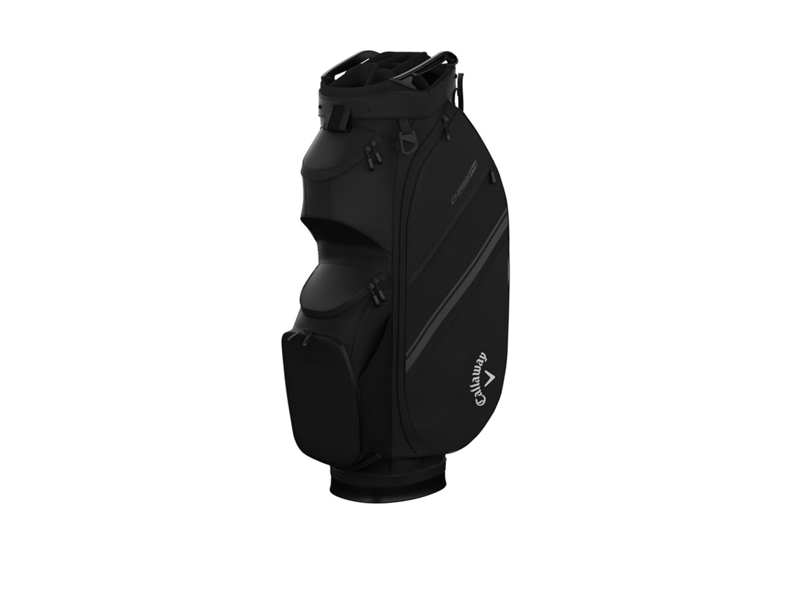 Bolsa De Golf Carrito Callaway Golf Chase 14 Cart Bag