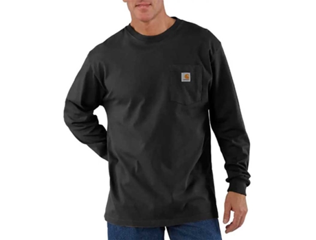 Sudadera de Mujer REGATTA Yonder Rosa (12)
