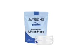 Mascarilla reafirmante y lifting