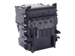 Cartucho de Tinta Original HP  729 F9J81A  para DesignJet T730, T830