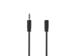 Cable NEDIS