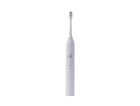 Cepillo de Dientes Eléctrico GRPT Recargable Sonic Waterproof