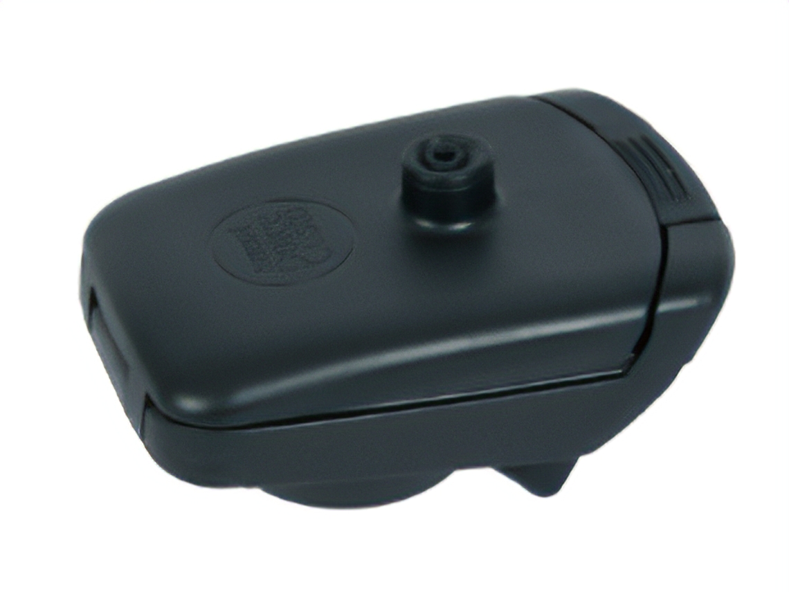 Porta Cápsulas para Máquina de Café KRUPS - MS-624360
